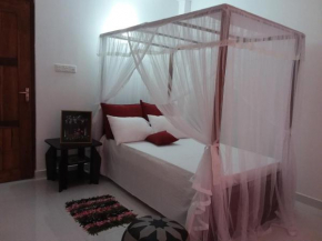 Luly home stay